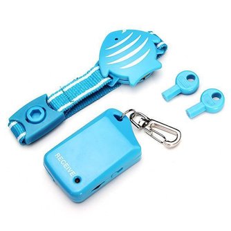 Anti Verlorene Warnung Für Die Suche Nach Kinder Tiere