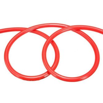 Kraftstoffschlauch Für Kraftfahrzeuge