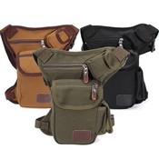 Multifunktionaler Rucksack Militär Multifunktionaler Rucksack Militär