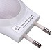 LED-Sensor-Nachtlicht