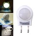 LED-Sensor-Nachtlicht