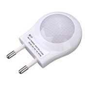 LED-Sensor-Nachtlicht