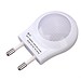 LED-Sensor-Nachtlicht