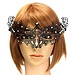 Maske Für Maskenball