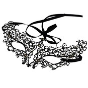 Maske Für Maskenball