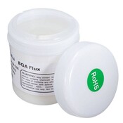 Flussmittelart Kaufen