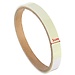 Luminous Glow In The Dark Band 1M