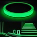 Luminous Glow In The Dark Band 1M