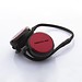 Ramin Wireless Headset