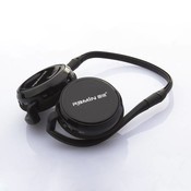 Ramin Wireless Headset