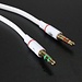 Audio Splitter 3,5Mm