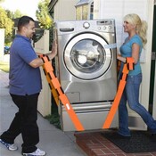 Möbel-Bügel (2 Stück)