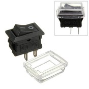 Switch Für Auto Oder Boot Switch Für Auto Oder Boot
