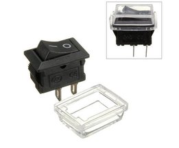 Switch Für Auto Oder Boot Switch Für Auto Oder Boot