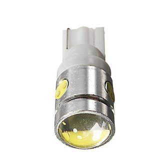2.5 Watt LED Für Auto