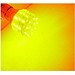 T20 LED-Lampe