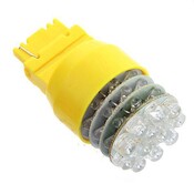 T20 LED-Lampe