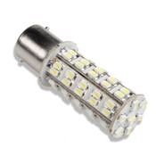 Blinklicht Für Auto Blinker & Etc
