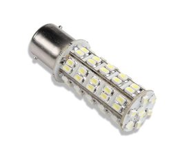 Blinklicht Für Auto Blinker & Etc