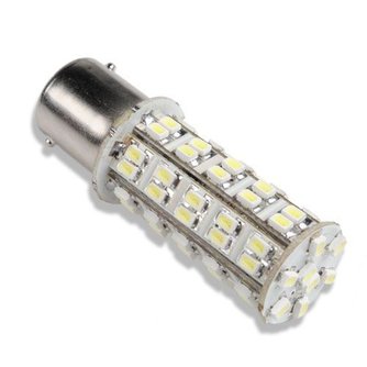 Blinklicht Für Auto Blinker & Etc