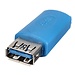 USB-Micro-B-Stecker-Adapter