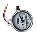 Tachometer-Motor Mit Tachometer