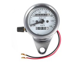 Tachometer-Motor Mit Tachometer