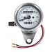 Tachometer-Motor Mit Tachometer