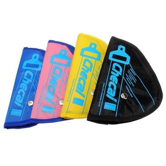 Gürtel-Schutz Für Kinder