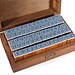 Alphabet Stempel-Sets 70 Stück