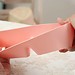 Schuhe Halter Wand