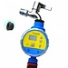 Wasser-Timer LCD