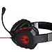 Surround USB Gaming Headset