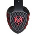 Surround USB Gaming Headset