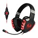 Surround USB Gaming Headset