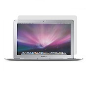 Schirm-Schutz Für Macbook Blendschutz