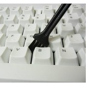 Tastatur-Bürste Für Die Mechanische Tastatur