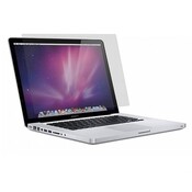 MacBook Pro Screen Protector