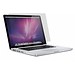MacBook Pro Screen Protector