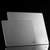 Aluminium Mousepad