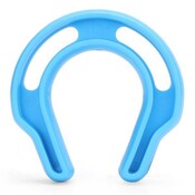 Türstopper PVC