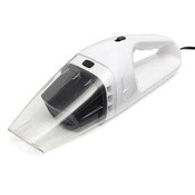 Tragbare Staubsauger Für Auto