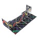 Magie Puzzle 8 Ringe