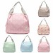 Homosexuell Picknicktaschen