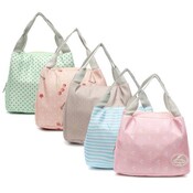 Homosexuell Picknicktaschen