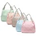 Homosexuell Picknicktaschen
