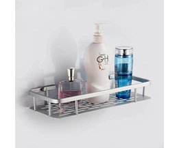 Badezimmer Regal Aluminium Badezimmer Regal Aluminium