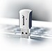 Tenda W311M Mini Wireless Network Adapter 150Mbps