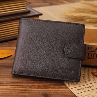 Billfold Für Männer