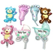 Baby Balloons